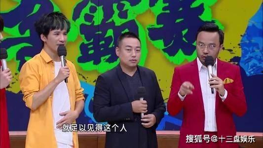 汪涵刘国梁最新爆料,揭秘体育界幕后故事与精彩瞬间