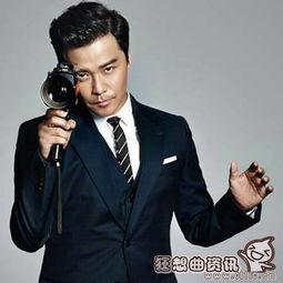 陈思诚事件最新爆料,最新爆料揭露惊人内幕